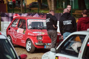 Zwiernik, Rajd Super Sprint 2022-8.jpg